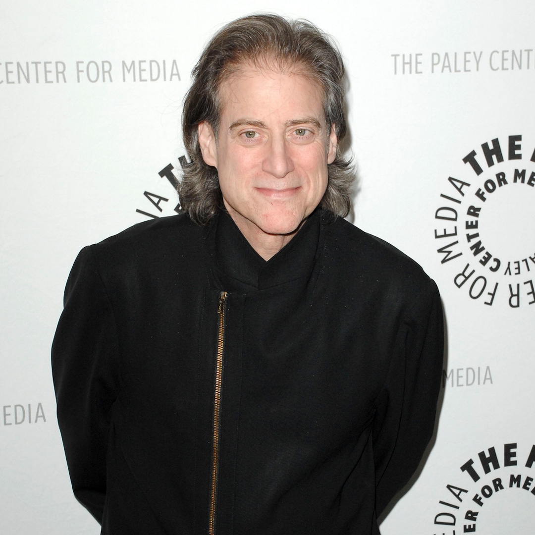 Richard Richard